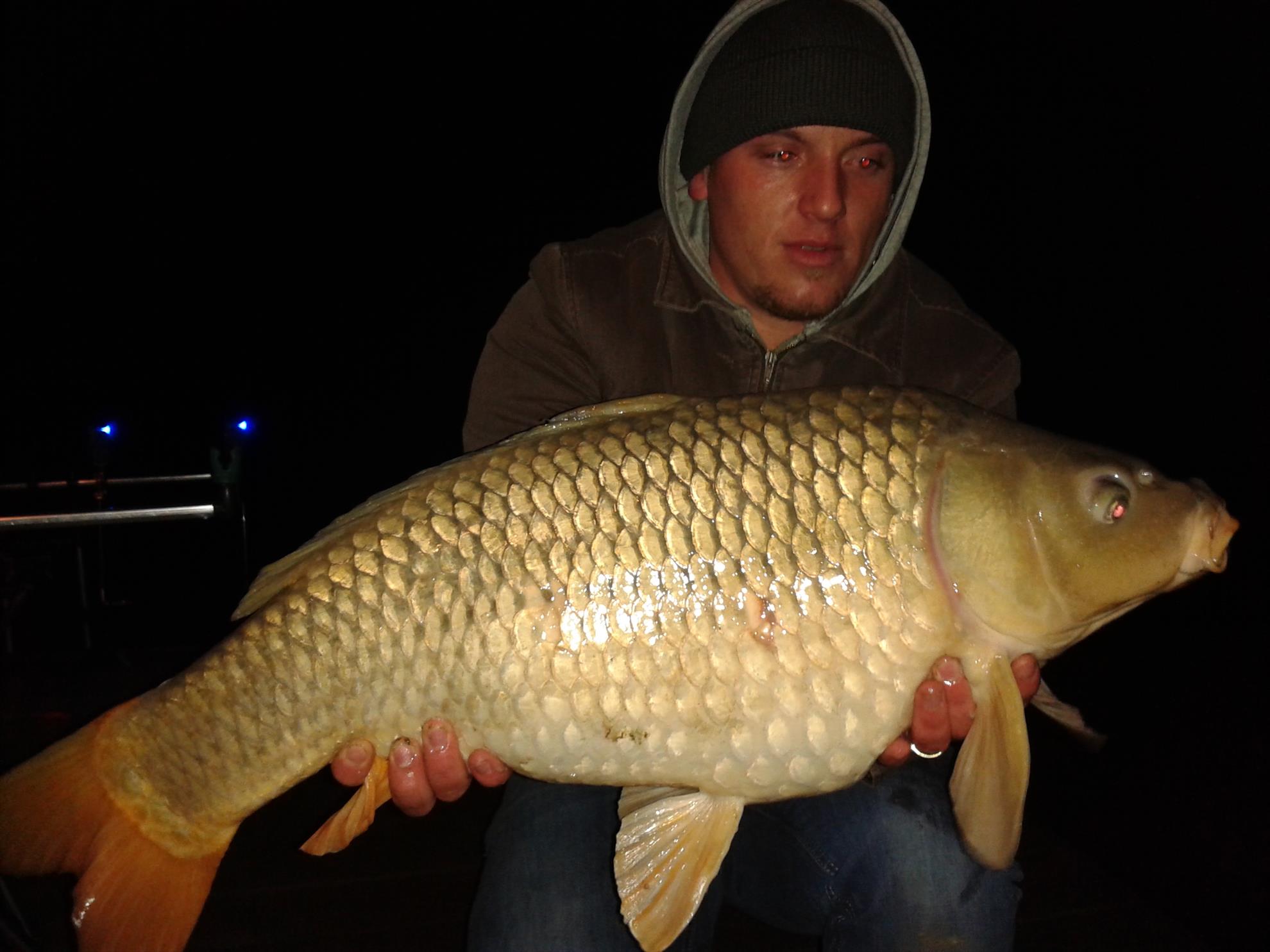 cateva capturi - 20140416234251.jpg